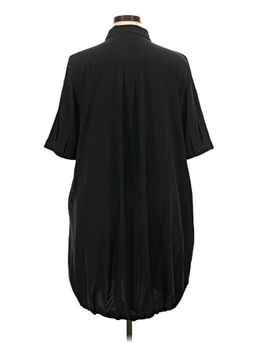 Chico's Casual Dress (view 2)