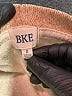 BKE Ivory Cardigan Size S - photo 7