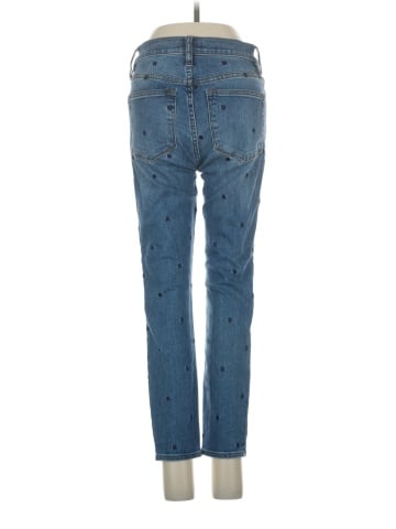 J.Crew Jeans (view 2)