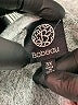 Bobeau Gray 3/4 Sleeve Top Size 3X - photo 7