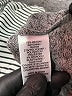 Bobeau Gray 3/4 Sleeve Top Size 3X - photo 8