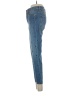 J.Crew Stars Blue Jeans Size 25 waist (petite) - photo 5