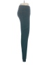 Beyond Yoga Teal Active Pants Size M - photo 4