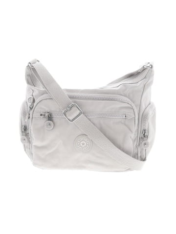 Kipling Crossbody Bag (view 1)