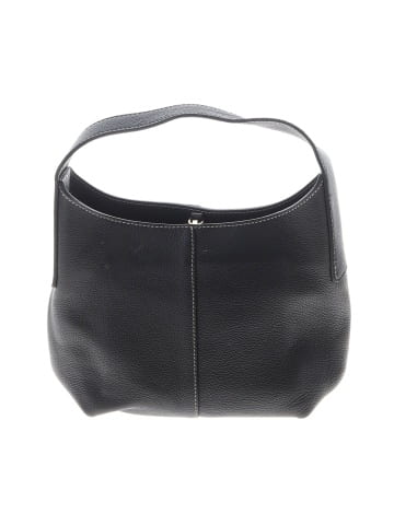 Banana Republic Leather Hobo (view 1)