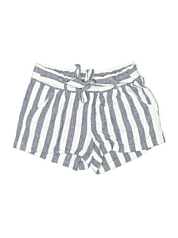 Jolt Shorts (view 1)