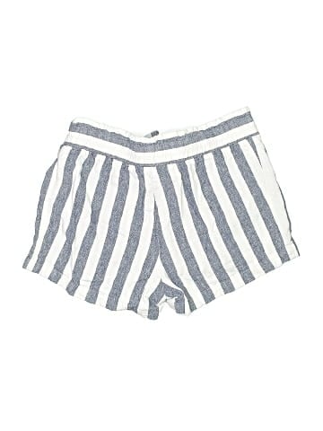 Jolt Shorts (view 2)