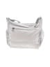 Kipling Gray Crossbody Bag One size - photo 3