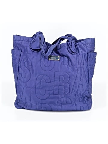Marc by Marc Jacobs Tote (view 1)