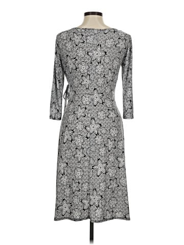 Roulette Casual Dress (view 2)