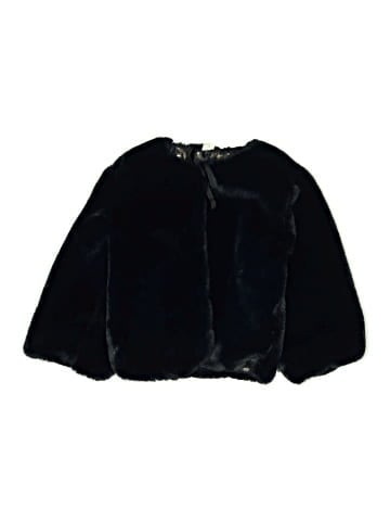 Egg by Susan Lazar Coat (view 1)