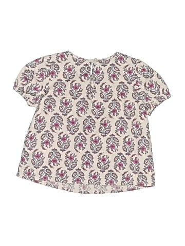 Crewcuts Outlet Short Sleeve T-Shirt (view 2)