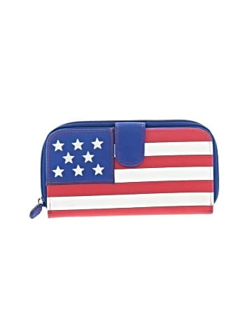Unbranded Wallet (view 1)