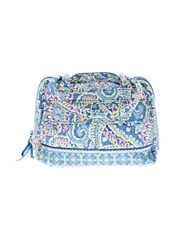 Vera Bradley Shoulder Bag (view 1)