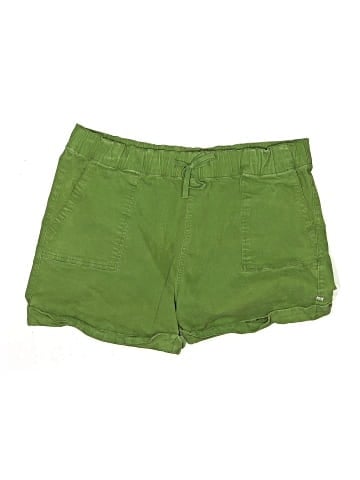 Passenger Shorts (view 1)