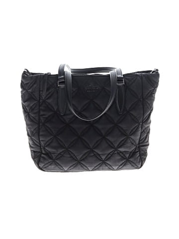 Kate Spade New York Tote (view 1)