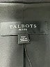 Talbots Black Blazer Size 16 Petite - photo 6