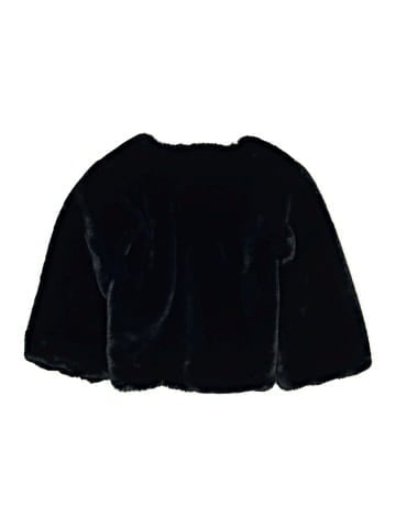 Egg by Susan Lazar Coat (view 2)