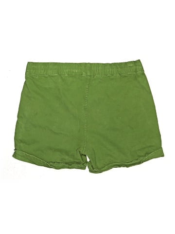 Passenger Shorts (view 2)