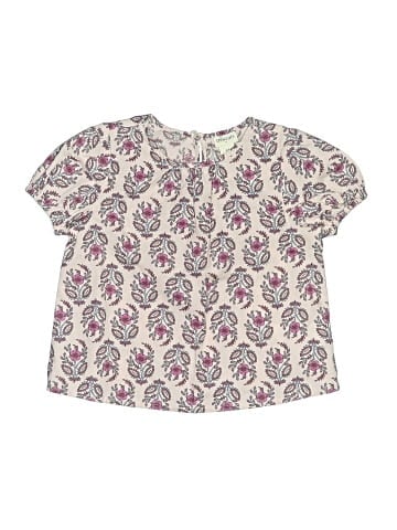 Crewcuts Outlet Short Sleeve T-Shirt (view 1)