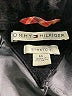 Tommy Hilfiger Black Blazer Size M - photo 6