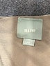 Maeve 100% Polyester Brown Sleeveless Top Size XS - photo 7