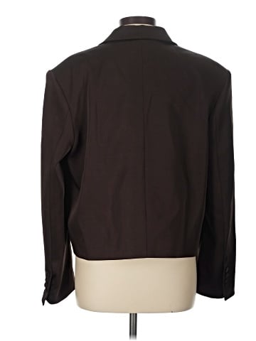 Zara Blazer (view 2)