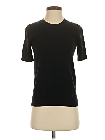 J.Crew Factory Store Cardigan (view 1)