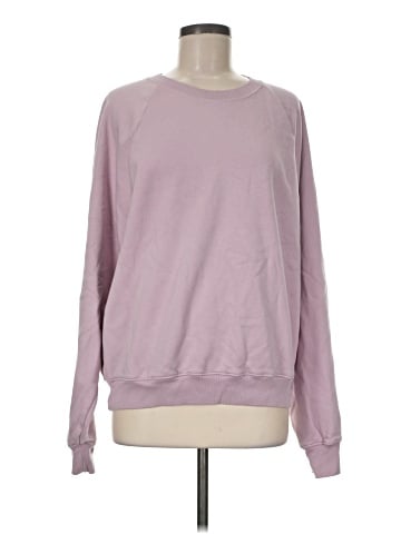 Gap Sweatshirt (view 1)