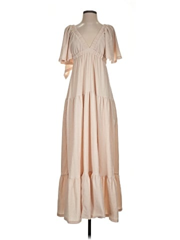 Assorted Brands Casual Dress (view 1)