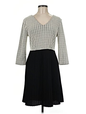 Ganni Casual Dress (view 1)