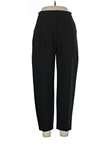 Zara Dress Pants (view 1)