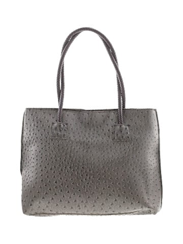 Unbranded Tote (view 1)