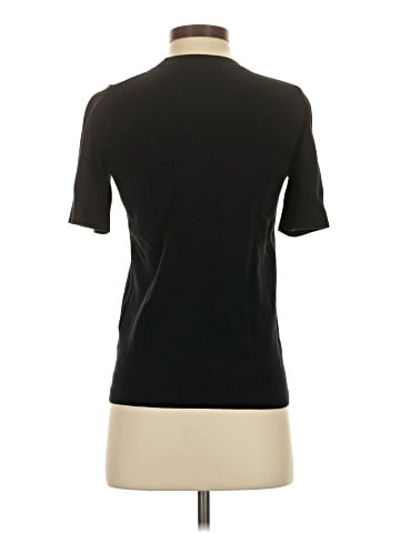 J.Crew Factory Store Cardigan (view 2)