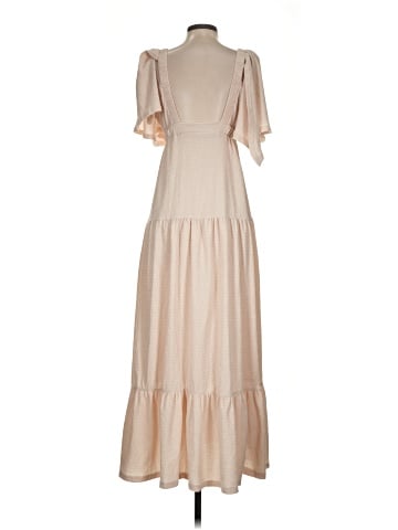 Assorted Brands Casual Dress (view 2)