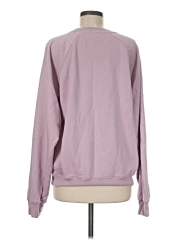 Gap Sweatshirt (view 2)