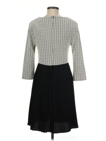 Ganni Casual Dress (view 2)
