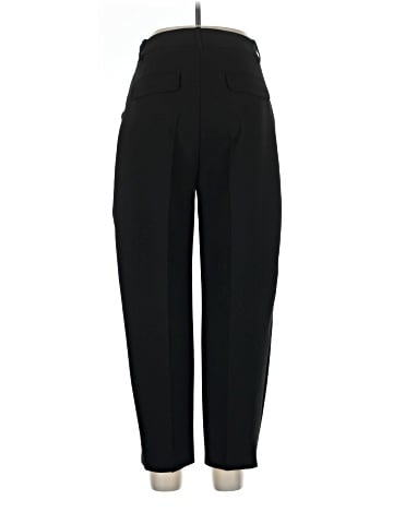 Zara Dress Pants (view 2)