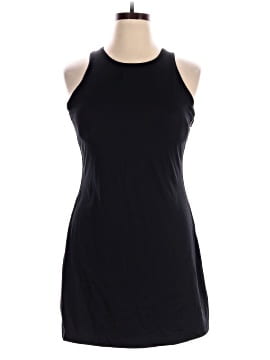 Active By Old Navy Romper