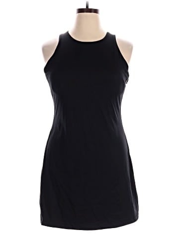 Active by Old Navy Romper (view 1)