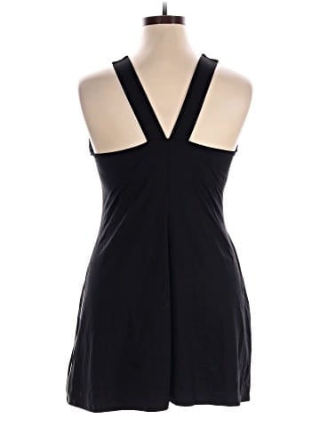 Active by Old Navy Romper (view 2)