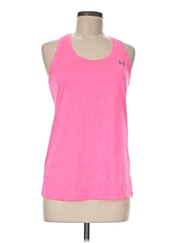 Under Armour Active Tank (view 1)