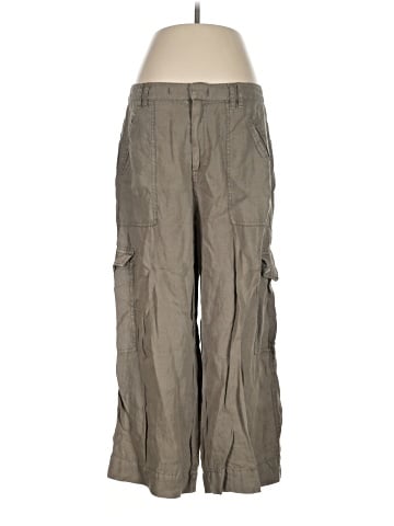 Joie Cargo Pants (view 1)