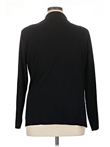 misook Cardigan (view 2)
