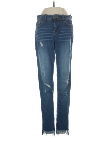 Fashion Nova Jeans (view 1)