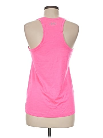 Under Armour Active Tank (view 2)
