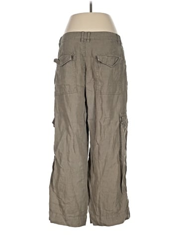 Joie Cargo Pants (view 2)