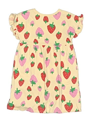Old Navy Dress (view 2)