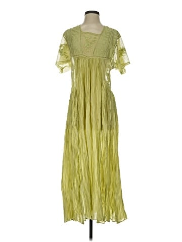 Zara Casual Dress (view 1)