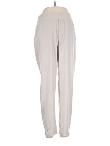 Athleta Casual Pants (view 1)
